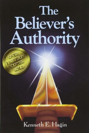 The Believer’s Authority